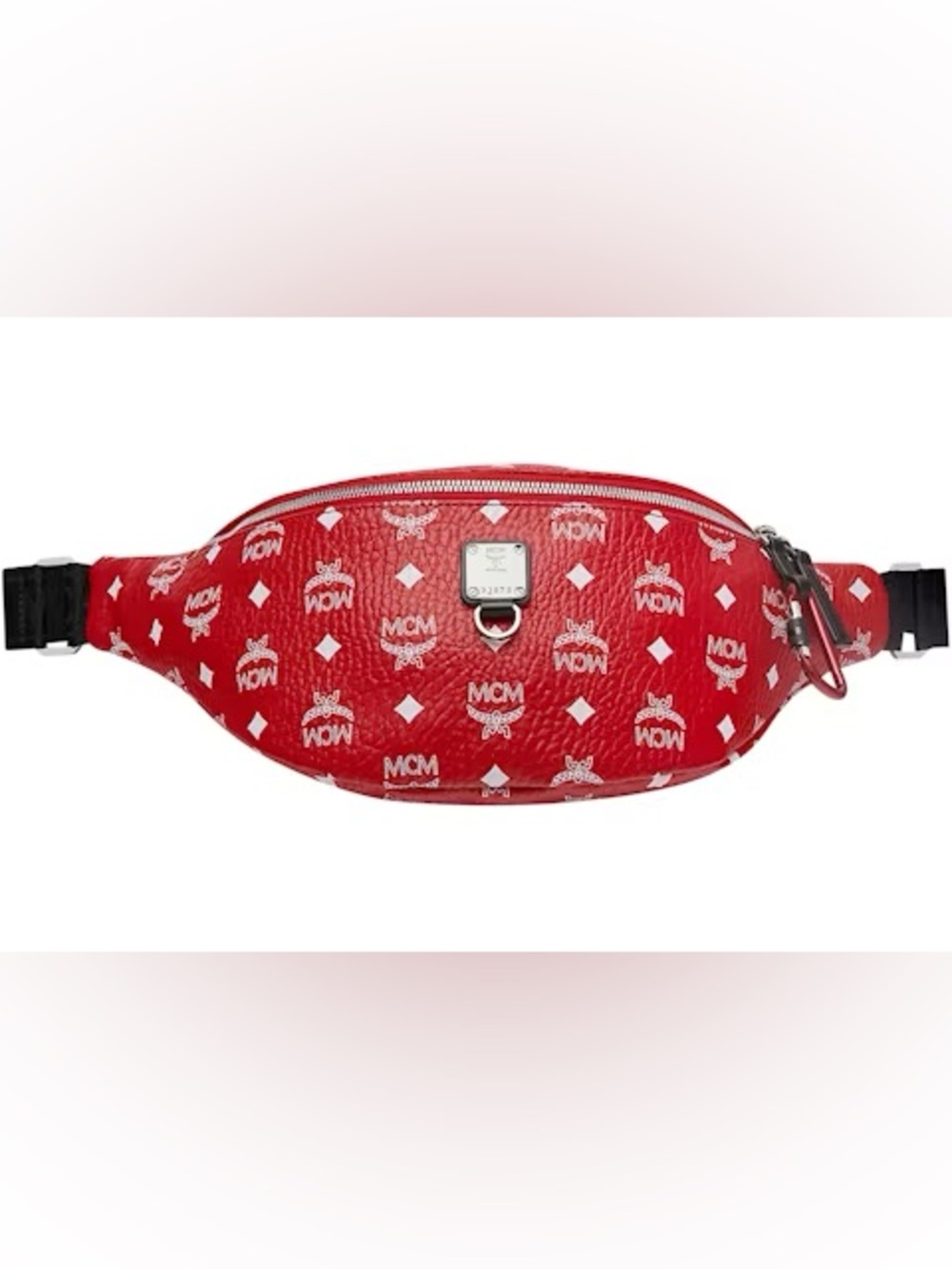 MCM Bag